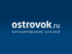 Инвестфонды General Catalyst и Accel Partners вышли из капитала Ostrovok.ru