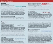 «Роснано» претендует на 100 млрд рублей из ФНБ на Фонд развития российской наноиндустрии «Роснано» претендует на 100 млрд рублей из ФНБ на Фонд развития российской наноиндустрии