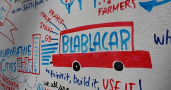 BlaBlaCar    