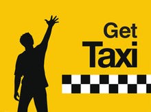�������� Intel Capital �� ������ ��������� �������� � GetTaxi