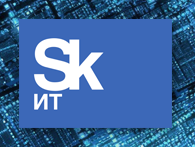   ������� ��������� Silicon Valley Meets Russia