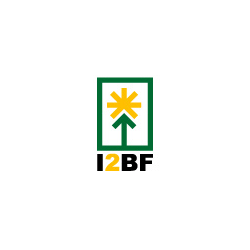 Фонд I2BF вложился в два стартапа