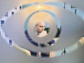 Минфин предлагает приучать граждан платить страховые взносы после 2018 года Минфин предлагает приучать граждан платить страховые взносы после 2018 года