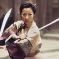 ���������� �����
