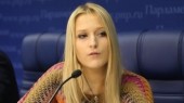 «Осуждать Киев международные правозащитники не готовы»