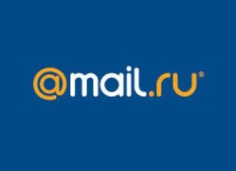 Группа DST переименована в "Mail.ru Group"