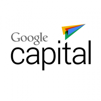 Google Capital     