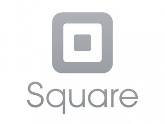 Square ������� $150 ��� � ����������� ������ � $6 ����