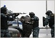В МВД по Дагестану подтвердили ликвидацию трех боевиков