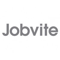 ������������� ��������� Jobvite ��������� $25 ��� 