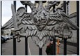 В Москве опровергают версию о якобы причастности российских военных к крушению "Боинга" на Украине