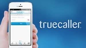 Умный определитель номера TrueCaller привлек $60 млн 