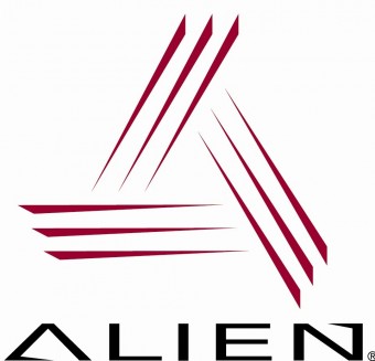  Alien Technology    35  