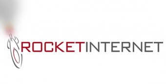 Rocket Internet    Instacart 