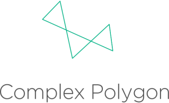 Complex Polygon    1,7  