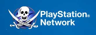   Sony PlayStation  171  