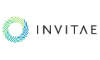 Компания Invitae объявила о привлечении 120 млн долларов