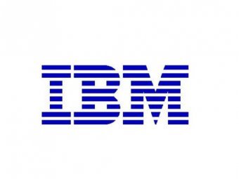 “Росморпорт” строит корпоративную информационную систему на IBM Cognos Enterp “Росморпорт” строит корпоративную информационную систему на IBM Cognos Enterp