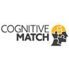 Cognitive Match Ltd. (-, )  USD 6    B