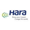 Hara Software Inc. (Сан-Матео, Калифорния) привлекает USD 25 млн в серии C