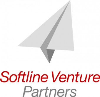 ���� Softline Venture Partners �����  ��������� ��� �������  Daripodarki