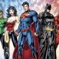 Горячая десятка DC Comics и Warner Bros.
