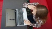 Соцсети очистят от пропагандистских фильмов боевиков ИГИЛа Соцсети очистят от пропагандистских фильмов боевиков ИГИЛа
