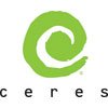 Ceres Inc. (-, )     USD 100-. IPO