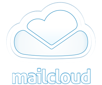 Cервис Mailcloud привлек 2,8 млн долларов