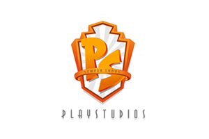�������� Playstudios ��������� 20 ��� ��������