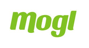  Mogls    11  