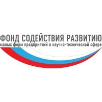 Eurotransbio: 8 ��� ��� ����������� � ������� ������������� 
