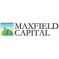 Maxfield Capital     nCrypted Cloud 