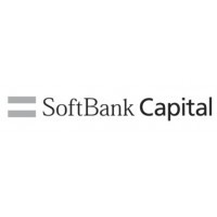 SoftBank ������������ $837 ��� � SnapDeal � Ola Cabs 