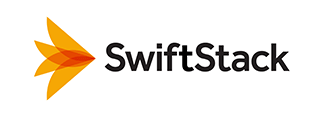 Стартап SwiftStack объявил о привлечении 16 млн долларов