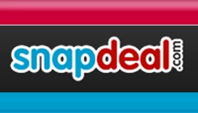 - Snapdeal  627  