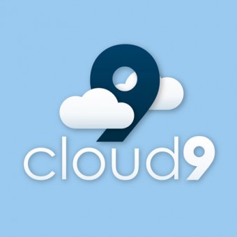 ������� Cloud9 ������� � ����������� ����������