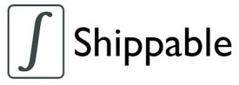  Shippable  8  