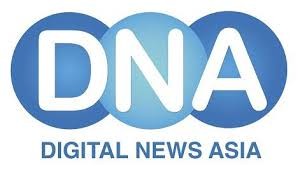  Digital News Asia   
