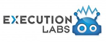 Акселератор Execution Labs привлек 5,3 млн долларов