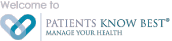 MAXFIELD CAPITAL ������������ $1,7 ��� � ������ PATIENTS KNOW BEST 