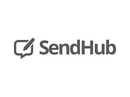  SendHub  5  