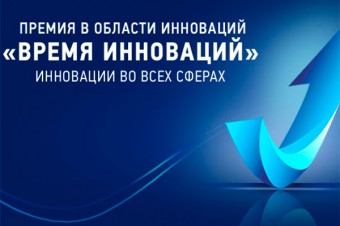 �������������  ����� ������ �� ��������� ��������� ��������� ������