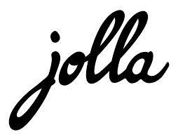 Стартап Jolla привлек более 1 млн долларов