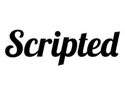 Scripted  9  