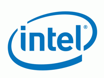 Intel ����������� ������ ������ � 15-������������ �����