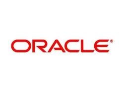 Продажи Oracle в сегменте баз данных и ПО достигли 937 млн долларов
