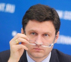 ������ 30 �� 83 ��������� �� ��������� ������������� ���������� 