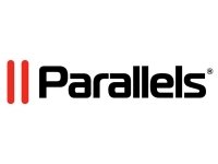 Parallels Research   