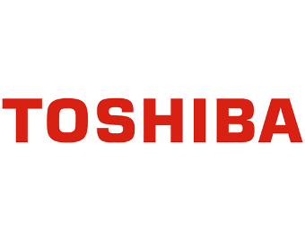 Toshiba выпускает 2-терабайтный диск STOR.E D10 Toshiba выпускает 2-терабайтный диск STOR.E D10